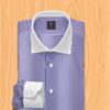 Men’s Dress Shirts Sale
