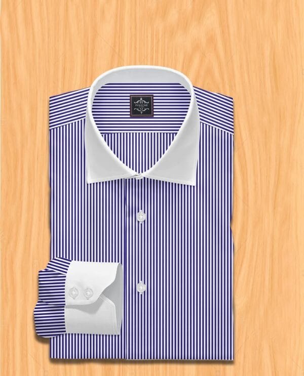 Men’s Dress Shirts Sale