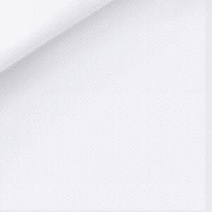 Chemises habillées pour hommes
