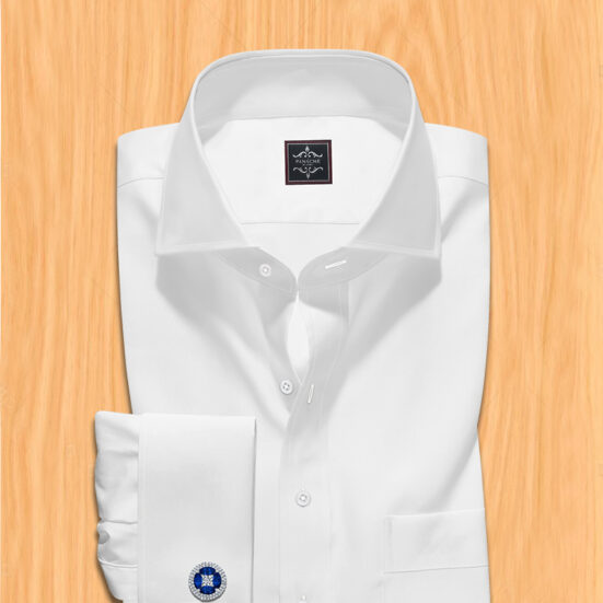 Men’s Dress Shirts Sale