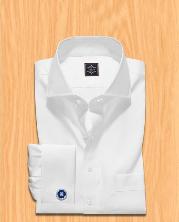 Men’s Dress Shirts Sale