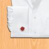 White Formal Shirt