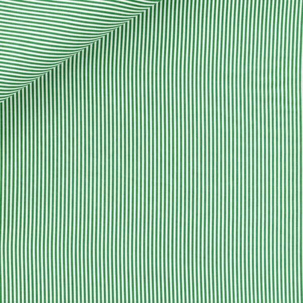 Green Shirt Dress Men