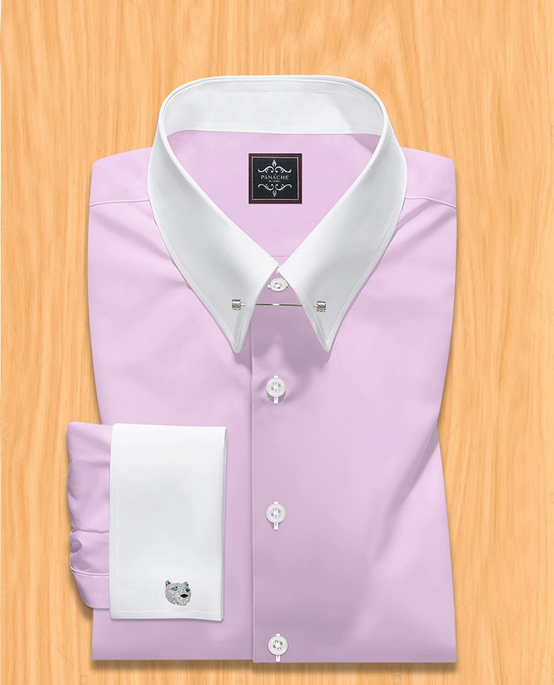 Where to Buy Mens Dress Shirts