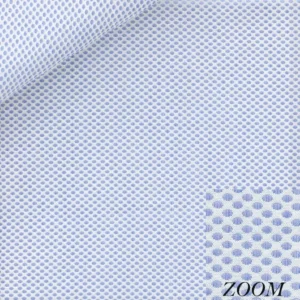 Polka Dot Dress Shirts