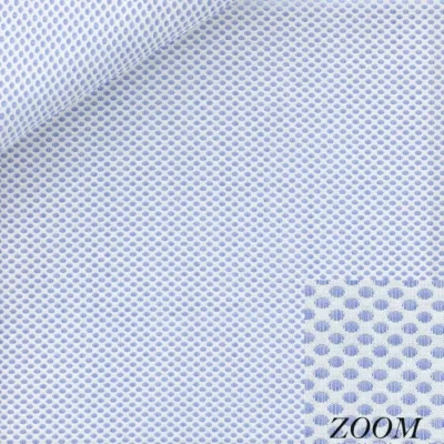 Polka Dot Dress Shirts