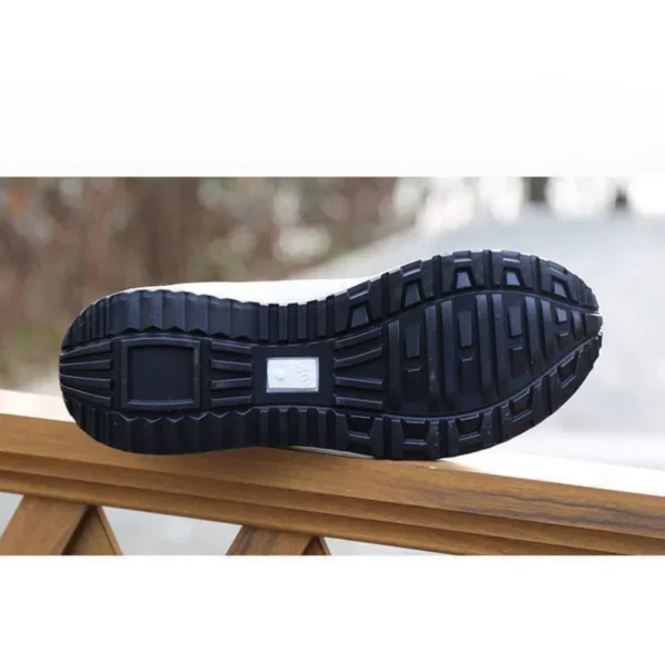 Men's Sneakers running Shoes - Image 3
