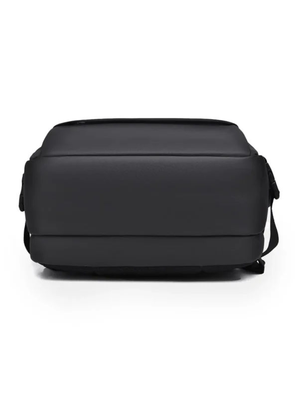 Multi-Pockets  Straps Backpack - Image 17