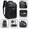 Men's Backpack Business Travel