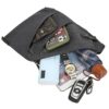 Multi functional sports waist bag - Image 4