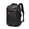 Men's Backpack Business Travel - Image 5