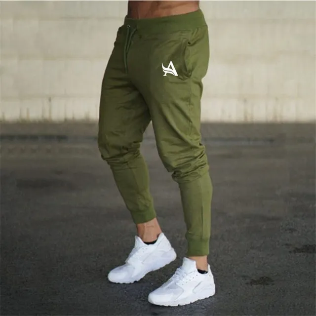 Men Casual Trouser - Image 21