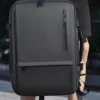 Multi-Pockets Straps Backpack - Image 14