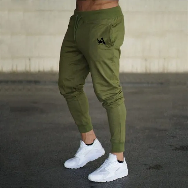 Men Casual Trouser - Image 12