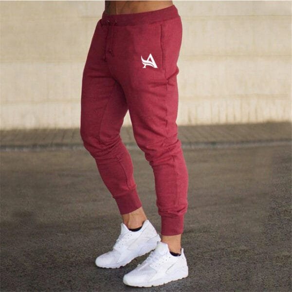 Men Casual Trouser - Image 20