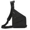 Multi functional sports waist bag - Image 7
