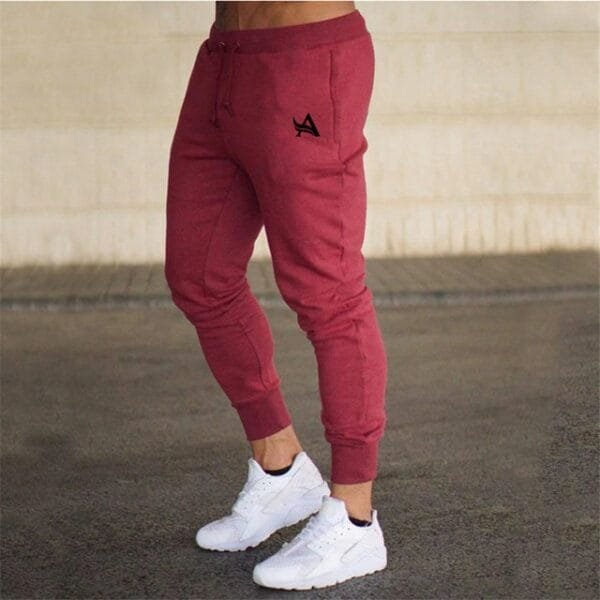 Men Casual Trouser - Image 16