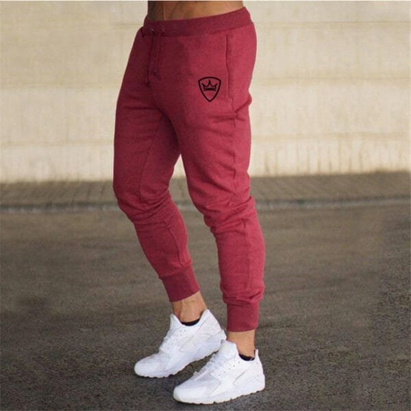Men Casual Trouser - Image 27