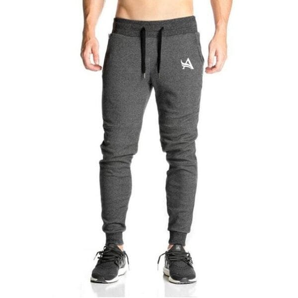 Men Casual Trouser - Image 23