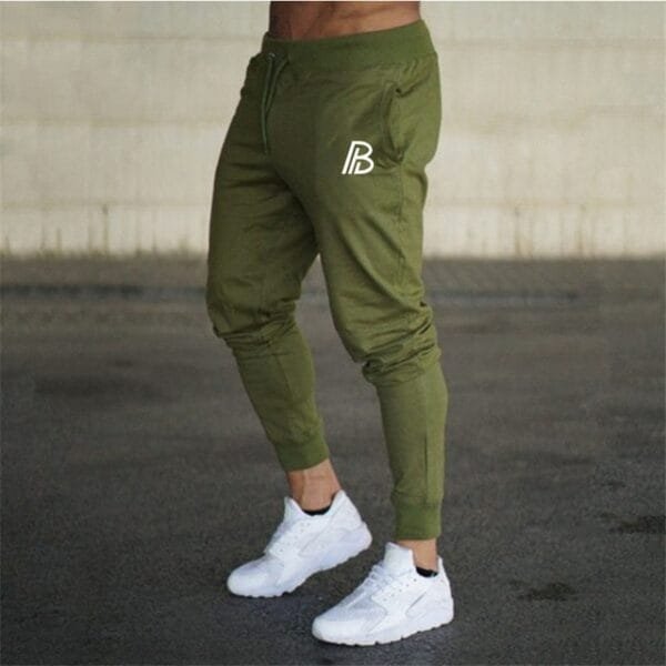Men Casual Trouser - Image 15