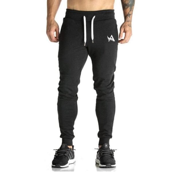 Men Casual Trouser - Image 19
