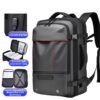 Men's Backpack Business Travel - Image 7