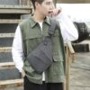 Multi functional sports waist bag - Image 3