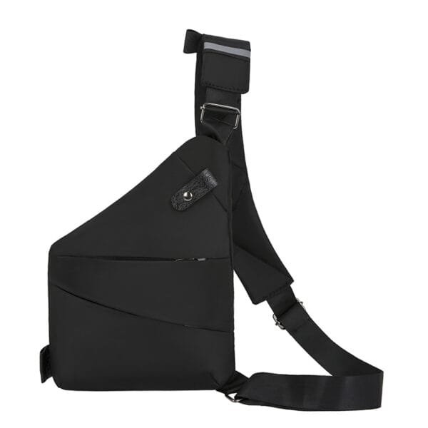 Multi functional sports waist bag - Image 8