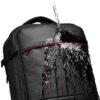 Men's Backpack Business Travel - Image 2