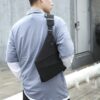 Multi functional sports waist bag - Image 9