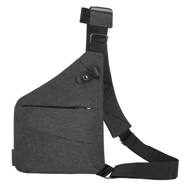Multi functional sports waist bag - Image 6