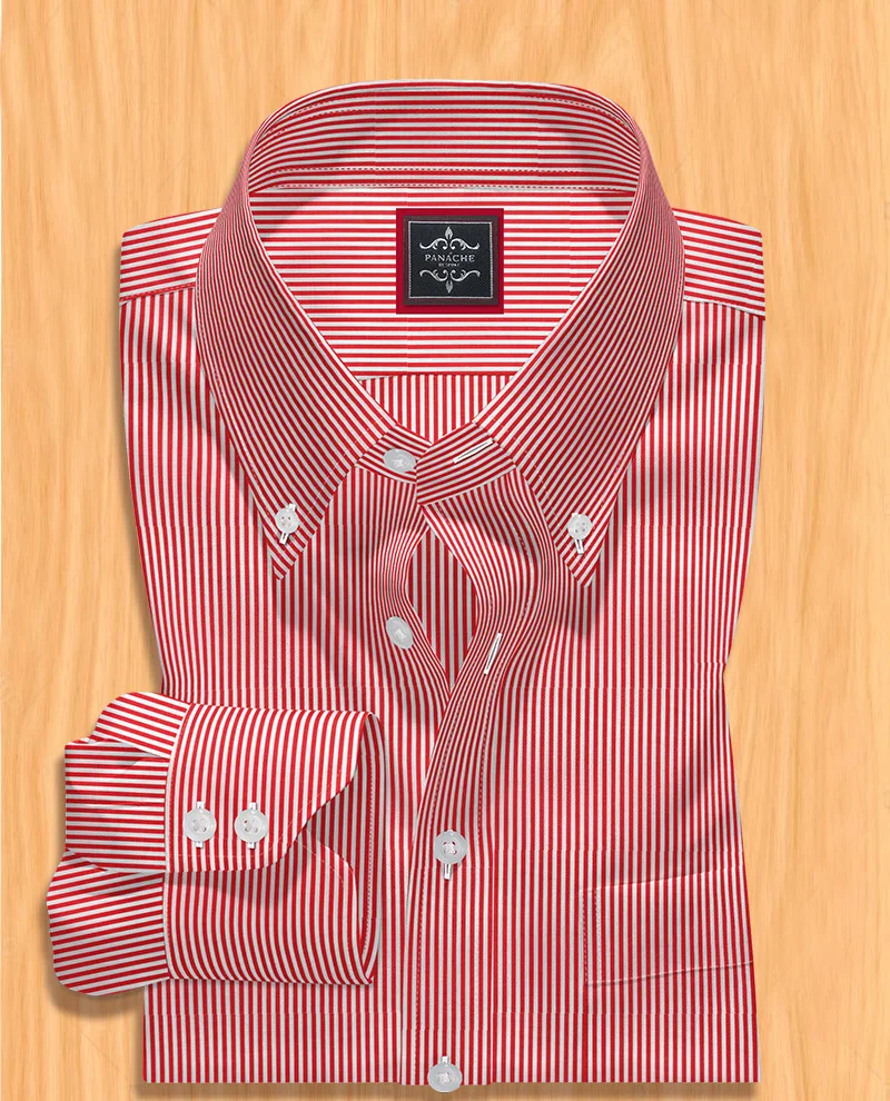 best non iron dress shirts for men,best non iron dress shirts,best wrinkle free dress shirts,best no iron dress shirts,best men's wrinkle free dress shirts,no iron mens dress shirts,best non wrinkle dress shirts,best no wrinkle dress shirts,best men's no iron dress shirts,best wrinkle free button down shirts,best iron free dress shirts