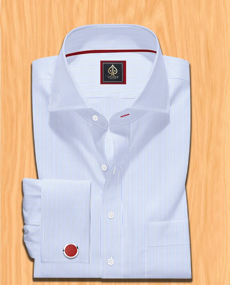 Best Non Iron Dress Shirts for Men
