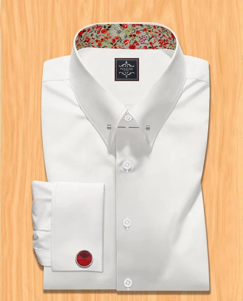 high quality dress shirts,high end dress shirts,high quality men's dress shirts,high end men's dress shirts,high quality white dress shirt,high quality button down shirts,high end button down shirts,high quality men's button down shirts,high quality business shirts,high quality short sleeve button down shirts,high end men's button down shirts,high end white dress shirts,highest quality men's dress shirts,high quality formal shirts,high quality dress shirts men,best high collar dress shirts,best high end dress shirts,high end dress shirts men,high fashion mens dress shirts,top 10 formal shirt brands in world,top 10 best formal shirt brands in the world,high best men's dress shirts