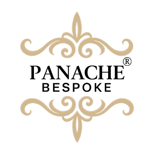 Panache Bespoke