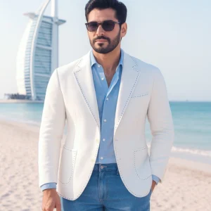 Mens Casual Sport Coats