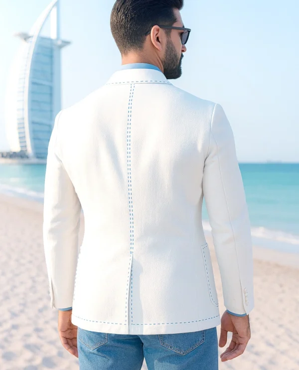 Mens Casual Sport Coats