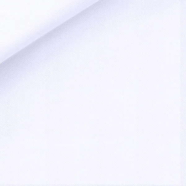 White Dress Shirt for Wedding