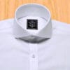 Cutaway Collar Dress Shirts