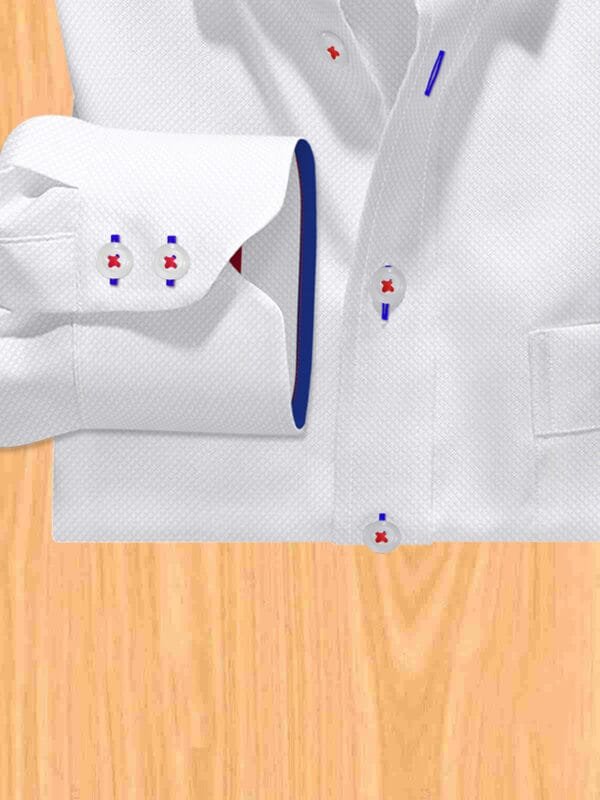 Business Casual Button Down Shirts