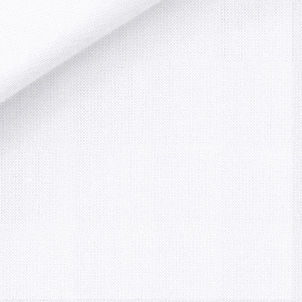 Business Casual Button Down Shirts