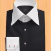 3-Shirt Bundle for Men