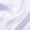 white giza cotton twill fabric