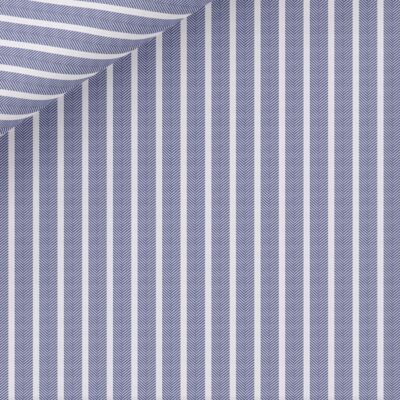 Create Your Own Dress Shirt With Your Design