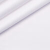 Dress Shirt Custom – Luxury 100% Giza Egyptian Cotton