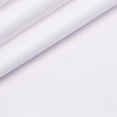 Dress Shirt Custom – Luxury 100% Giza Egyptian Cotton