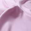 Shop a custom pink dress shirt mens style made from 100% Giza cotton twill with a wide spread collar, French cuffs, and handmade tailoring.