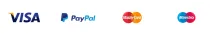 Payment-Icon.png Payment-Icon.png